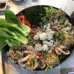 두암골세꼬시 - 두암동 세꼬시 맛집 | 다이닝코드, 빅데이터 맛집검색