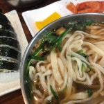괴정역 테마별 맛집 추천 - 다이닝코드, 빅데이터 맛집검색