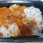 김밥나라 - 강동역 분식, 제육 맛집 | 다이닝코드, 빅데이터 맛집검색