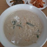 바우막국수 愛 명태찜 - 부평 막국수, 코다리막국수 맛집 | 다이닝코드, 빅데이터 맛집검색