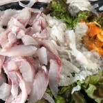 꼭지네 - 양양 횟집 맛집 - 다이닝코드