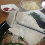 오븐에빠진닭 - 서귀포 치킨, 닭 맛집 | 다이닝코드, 빅데이터 맛집검색