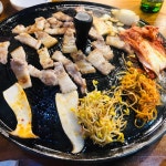 서울 동대문구 테마별 맛집 추천 - 다이닝코드, 빅데이터 맛집검색