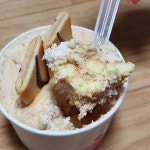 강원도 강릉시 경강로2255번길 22 주소 검색 결과 2곳 - 다이닝코드