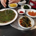 양재역 가정식 맛집 Top4 - 다이닝코드