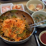 더원막창 - 대전 막창, 돼지막창 맛집 | 다이닝코드, 빅데이터 맛집검색