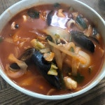 제천 송원반점 맛집 추천 - AI 딩코의 맛집 공략