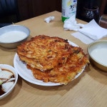 종로빈대떡 - 경기광주 빈대떡, 막걸리 맛집 | 다이닝코드, 빅데이터 맛집검색