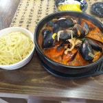 홍유 - 대구 짬뽕, 뚝배기짬뽕 맛집 | 다이닝코드, 빅데이터 맛집검색