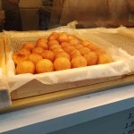 자미당 용인점 - 용인 꽈배기, 찹쌀꽈배기 맛집 - 다이닝코드