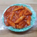 찐분식 - 논현역 분식, 꼬마김밥 맛집 - 다이닝코드