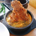 명가교동짬뽕 구리수택저 - 구리 짬뽕, 짜장면 맛집 | 다이닝코드, 빅데이터 맛집검색