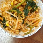 백청우칼국수 - 동탄 칼국수, 해물칼국수 맛집 | 다이닝코드, 빅데이터 맛집검색