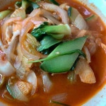 대명성각 - 용인 짜장면, 짬뽕 맛집 | 다이닝코드, 빅데이터 맛집검색