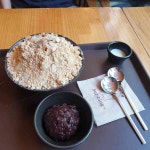 설빙 빙수 전문점 리뷰 - AI 딩코의 맛집 공략