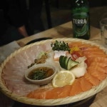 브라운도트호텔 포항영일대점 음식 랭킹 - 다이닝코드