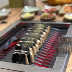 순천만민물장어 - 태안 장어, 민물장어 맛집 | 다이닝코드, 빅데이터 맛집검색