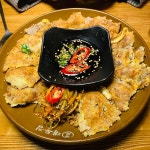 대동집 봉명점 - 대전 술집, 막걸리 맛집 | 다이닝코드, 빅데이터 맛집검색