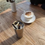 경기도 용인시 처인구 모현읍 능원로132번길 6 주소 검색 결과 1곳 - 다이닝코드