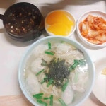 산해진미 - 수유역 만두, 김치만두 맛집 - 다이닝코드