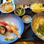피콕빌리지 - 홍천 바베큐 맛집 - 다이닝코드