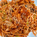마산아구찜 - 영종도 아구찜, 낙지볶음 맛집 - 다이닝코드