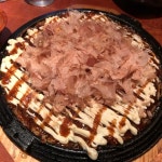 덴덴 - 개롱역 이자카야, 술집 맛집 | 다이닝코드, 빅데이터 맛집검색