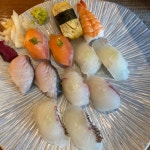 뚝배기동태탕 - 판교 동태탕, 코다리 맛집 | 다이닝코드, 빅데이터 맛집검색