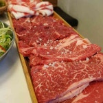 송파 테마별 맛집 추천 - 다이닝코드, 빅데이터 맛집검색