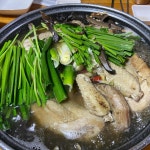 만두 칼국수 예닮상회 - 남양주 만두, 칼국수 맛집 | 다이닝코드, 빅데이터 맛집검색