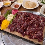 광주 테마별 맛집 추천 - 다이닝코드, 빅데이터 맛집검색