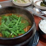 풍천명품장어구이 능이오리 - 노원역 장어, 장어구이 맛집 | 다이닝코드, 빅데이터 맛집검색