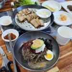홍천막국수 - 홍천 막국수, 수육 맛집 | 다이닝코드, 빅데이터 맛집검색