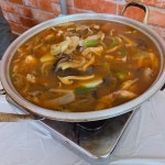 동학사 동태탕 맛집 Top1 - 다이닝코드
