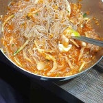 삼도 제주보쌈 - 제주 보쌈, 족발 맛집 | 다이닝코드, 빅데이터 맛집검색