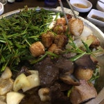고흥집 - 이태원 한우, 소고기 맛집 | 다이닝코드, 빅데이터 맛집검색