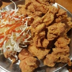 본스치킨 - 안양역 치킨, 구운치킨 맛집 | 다이닝코드, 빅데이터 맛집검색