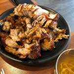 김민철수제족발 - 삼송 족발, 보쌈 맛집 | 다이닝코드, 빅데이터 맛집검색