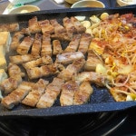 한서방두루치기 - 의왕 삼겹살, 오겹살 맛집 | 다이닝코드, 빅데이터 맛집검색