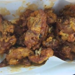 BHC치킨 죽림점 - 통영 치킨, 커리 맛집 | 다이닝코드, 빅데이터 맛집검색