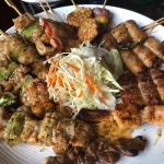 서울 노원구 월계동 테마별 맛집 추천 - 다이닝코드, 빅데이터 맛집검색