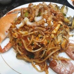 해아름 - 포항 해물탕, 해물찜 맛집 - 다이닝코드