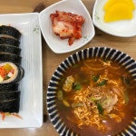 순자네 김밥 - 계산동 김밥, 분식 맛집 | 다이닝코드, 빅데이터 맛집검색