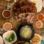 병영족발 - 울산 족발, 매운족발 맛집 | 다이닝코드, 빅데이터 맛집검색