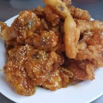 케이닥 - 부산 치킨 맛집 | 다이닝코드, 빅데이터 맛집검색