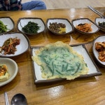 터줏대감 - 광주 메기탕, 추어탕 맛집 - 다이닝코드