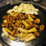 금촌 돼지곱창 맛집 Top3 - 다이닝코드