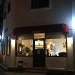 모퉁이카페 - 무등시장 카페, 홍차 맛집 - 다이닝코드