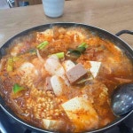 만나분식 - 영등포 칼국수, 칼제비 맛집 | 다이닝코드, 빅데이터 맛집검색