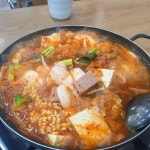 돈사랑터: 백반 맛집 - AI 딩코의 맛집 공략